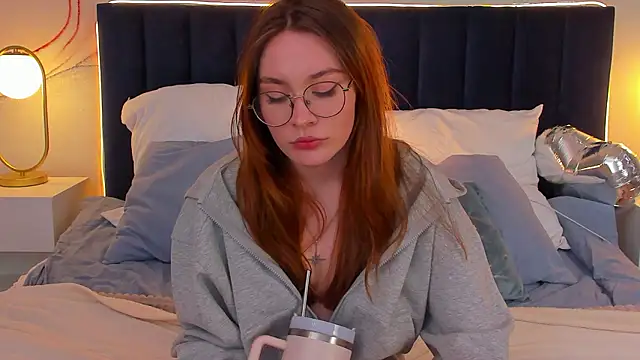 LanaAirlie's cam snapshot