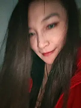 wsyx326 live sex cam