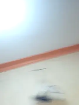 Swit_virgin22 live sex cam