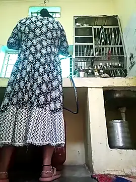 heenage live sex cam