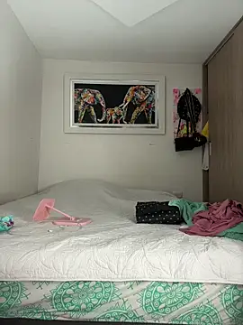 linatarens live sex cam