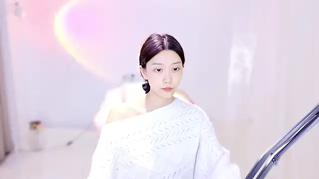 Fairy-mumu live sex cam