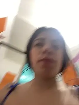 LUNA2_EF's cam snapshot