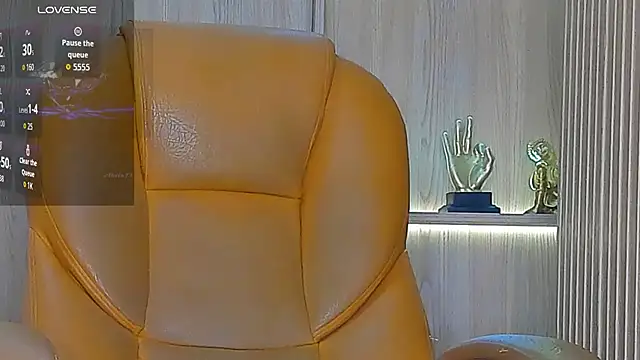 George_Diesell live sex cam