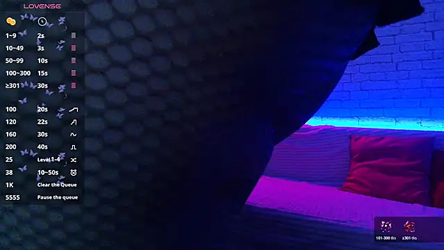 -Stacyy- live sex cam