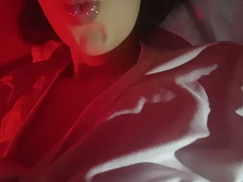 PecositaXXX's cam snapshot