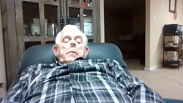 bootlegmanz live sex cam