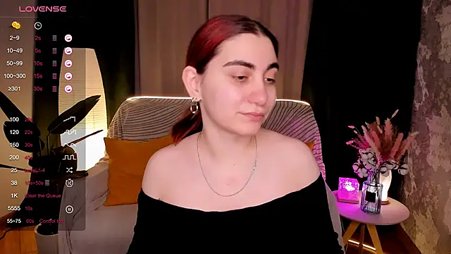 hannacheekss_ live sex cam