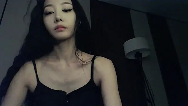 Fudzik0 live sex cam