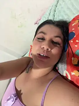 roldanmary live sex cam