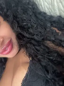 bianca090's cam snapshot