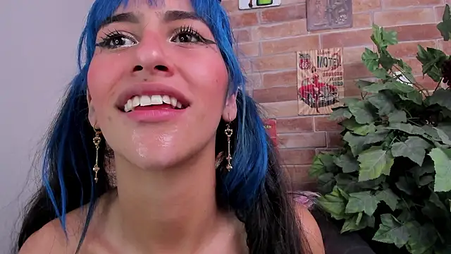 miss___taylor's cam snapshot