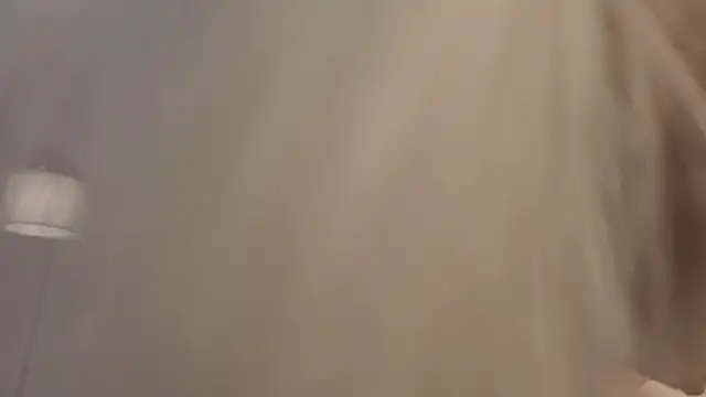 __Miray__ live sex cam