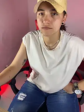 nicocoox live sex cam