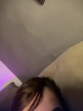 Fernandinhacarioca021rj's cam snapshot