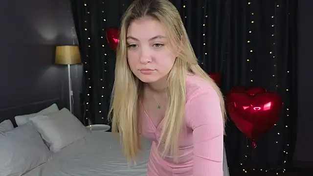 Angel__Grace live sex cam