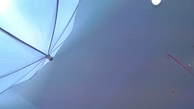 Alice-Wonders live sex cam