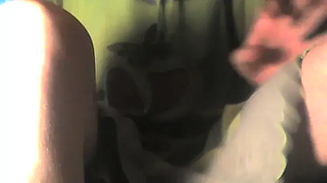 nastena70 live sex cam