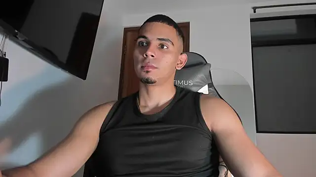 joss_111 live sex cam