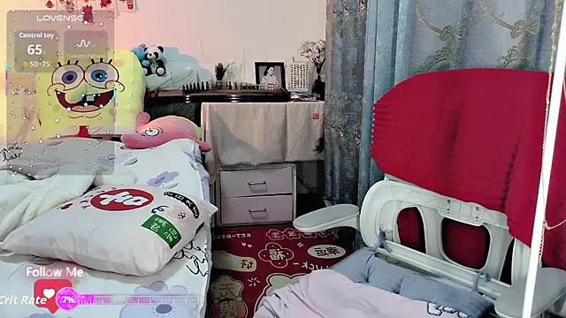 coffeecat-1111 live sex cam