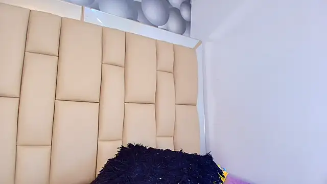 mss_samy live sex cam