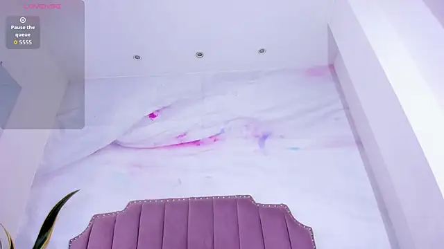 Lia_Guzman's cam snapshot