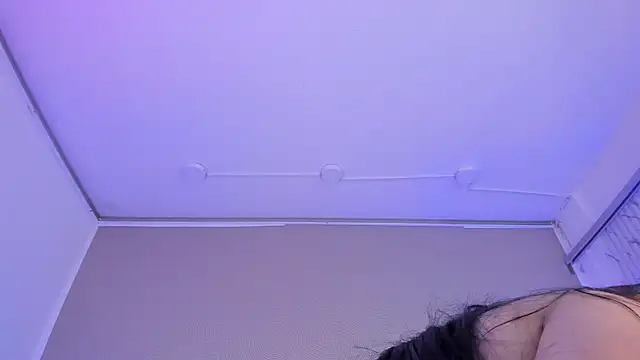 Emilyboobss's cam snapshot