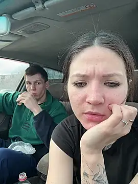 chilhorny live sex cam