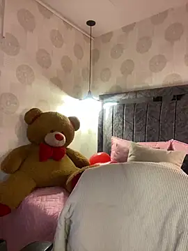 alahia_pink live sex cam