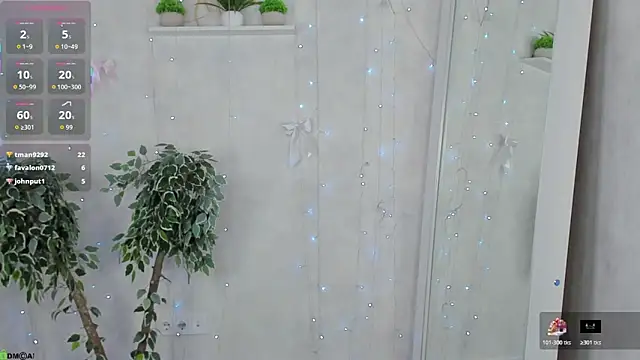 Berta_Kelly's cam snapshot