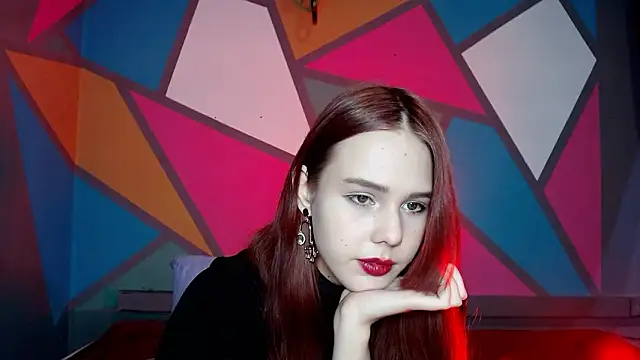 onessandra's cam snapshot