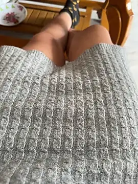 Mores1_Squirt's cam snapshot