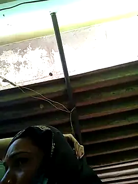 Hot_Kajal5 live sex cam