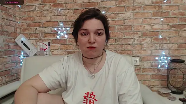 Amelia_Kiss_'s cam snapshot