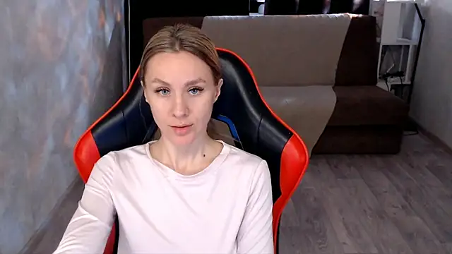 MiaBun1's cam snapshot