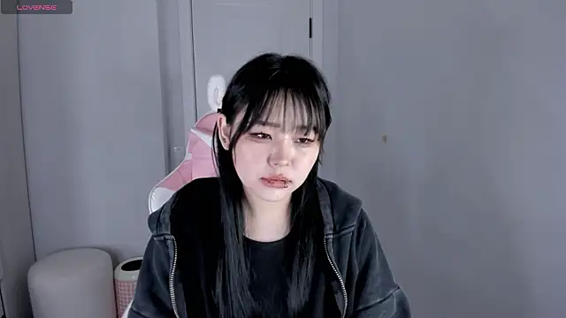 hee_young11 live sex cam
