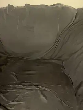 Nova_Kane's cam snapshot