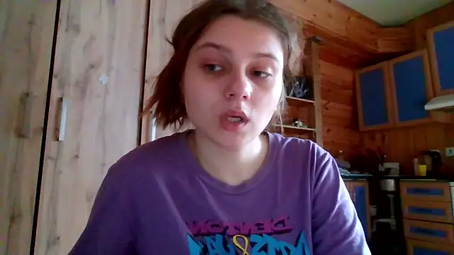 Little_shygirl's cam snapshot