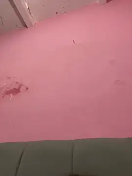 Maya_Manes's cam snapshot