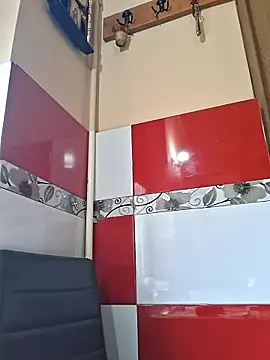 SexyNicool36's cam snapshot