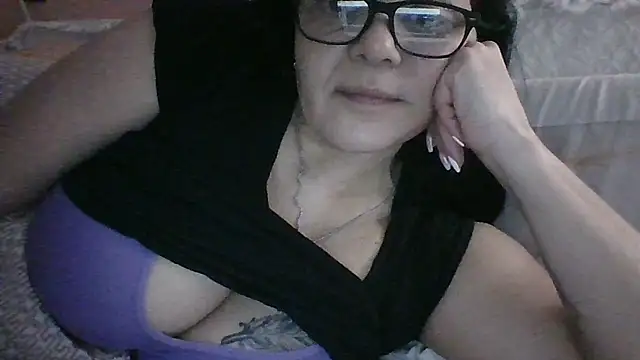 TZUNAMI1973's cam snapshot