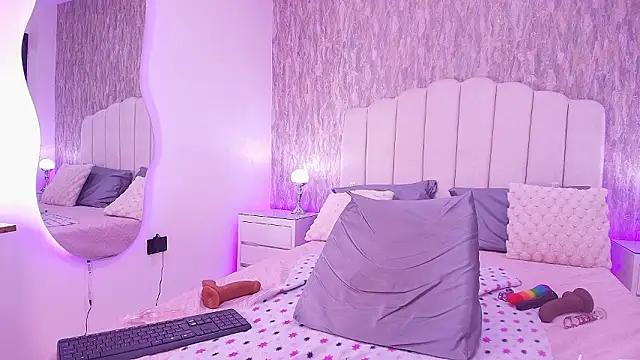 raven_lilith_ live sex cam