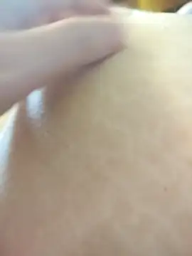 MadaamJizz_DickLewd's cam snapshot