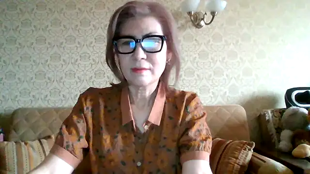 Elegant00Lady's cam snapshot