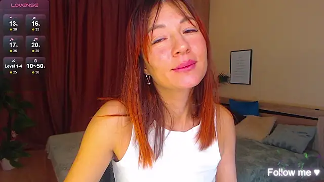 FireWater6 live sex cam