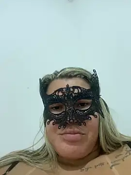 Casadadelicia26's cam snapshot