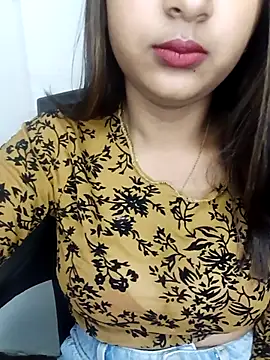 Marathi_gavtami live sex cam