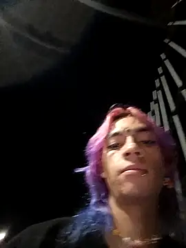 andy_caandy live sex cam