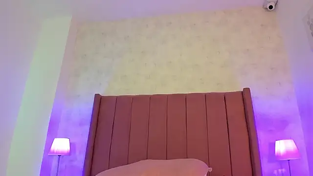 alexandralopez-'s cam snapshot