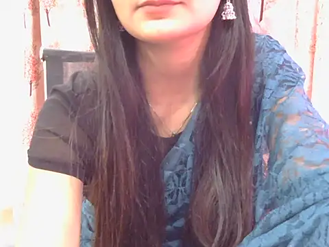 sweet_riyaaa's cam snapshot